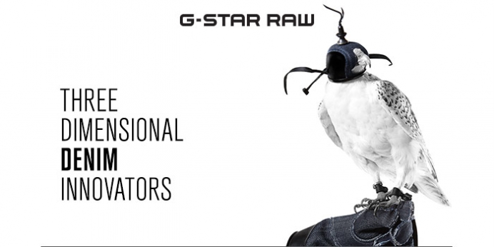 g star raw eastgate mall